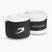 Boxerské bandáže BOXRAW Hand Wraps 450 cm white