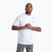 Pánske tričko BOXRAW We Don't Play Boxing Oversized T-Shirt