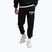 Pánske nohavice BOXRAW East Street Bottoms black