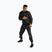 Pánska kombinéza BOXRAW Hagler Sauna Suit 2.0 black