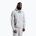 Pánska mikina Boxraw A.B.C. Hoodie grey