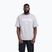 Pánske tričko Boxraw East Street Oversized T-Shirt Grey