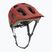 Prilba na bicykel Endura Singletrack MIPS