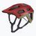 Prilba na bicykel Endura Singletrack MIPS