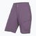 Dámske cyklistické šortky Endura Hummvee Lite Short W rannoch pink