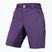 Dámske cyklistické šortky Endura Hummvee Short W heather