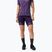Dámske cyklistické šortky Endura Loop Waist Short W bramble