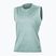 Dámsky cyklistický dres Endura Singletrack T-shirt W mains grey
