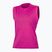 Dámsky cyklistický dres Endura Singletrack Shirt W pink pop