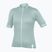 Dámsky cyklistický dres Endura FS260 II W mains grey