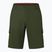Pánske cyklistické šortky Endura Loop Cargo Short hunter