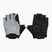 Endura Loop Mitt cyklistické rukavice dreich grey