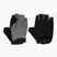 Endura Loop Mitt cyklistické rukavice dreich grey