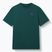 Cyklistický dres Endura Stacked Logo Graphic teal