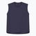 Dámske cyklistické tričko Endura Loop Tech Tank W carbon grey