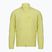 Pánska cyklistická bunda Endura Alltrack Ride Packable Jacket oil seed