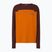 Detský cyklistický dres longsleeve Endura MT500 Burner end orange