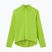 Pánska cyklistická bunda Endura Alltrack Race Cape afterglow