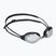 Plavecké okuliare HUUB Brownlee 2 Custom Air black/black
