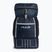 HUUB Transition II Triatlonový batoh navy blue A2-HB19NY