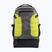 Triatlonový batoh HUUB TT Bag 40 l grey/lime