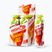 Energetický gél HIGH5 Energy 40 g citrus