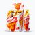 Energetický gél HIGH5 Energy 40 g pomaranč