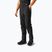 Pánske trekingové nohavice REGATTA Highton Stretch black