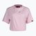 Ellesse dámske tréningové tričko Fireball light pink