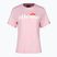 Ellesse dámske tréningové tričko Albany light pink