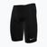 Detské plavecké nohavice Nike Hydrastrong Solid čierne