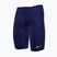 Detské plavecké nohavice Nike Hydrastrong Solid Midnight Navy