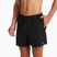 Pánske plavecké šortky Nike Essential 5" Volley black NESSA560-001