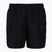 Pánske plavecké šortky Nike Essential 5" Volley black NESSA560-001