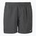 Pánske plavecké šortky Nike Essential 5" Volley sivé NESSA560-018