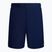 Pánske plavecké šortky Nike Essential 7" Volley navy blue NESSA559-440