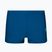 Pánske plavecké boxerky Nike Tilt Logo Aquashort modré NESSA010-400