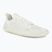 Pánska obuv barefoot Vivobarefoot Primus Lite Knit