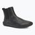 Dámska barefoot obuv Vivobarefoot Gobi Chelsea obsidian
