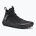 Pánska barefoot obuv Vivobarefoot Magna Lite Wr Sg triple black