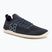 Pánske brefoot topánky Vivobarefoot Primus Lite Knit midnight
