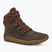 Pánska barefoot obuv Vivobarefoot Tracker Leather bracken