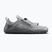 Pánske barefoot topánky Vivobarefoot Primus Trail Knit Fg storm cloud