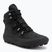 Pánske barefoot topánky Vivobarefoot Tracker Winter II obsidian