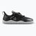 Detské barefoot topánky Vivobarefoot Primus Trail Knit FG eclipse
