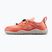 Detské barefoot topánky Vivobarefoot Primus Trail Knit FG sunset