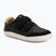 Detské barefoot topánky Vivobarefoot Gobi obsidian