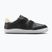 Detské barefoot topánky Vivobarefoot Gobi obsidian