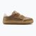 Detské barefoot topánky Vivobarefoot Gobi acorn