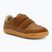 Detské barefoot topánky Vivobarefoot Gobi acorn